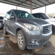 5N1AL0MM0EC554410 2014 Infiniti Qx60 auction photo thumbnail 1