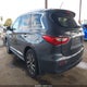 5N1AL0MM0EC554410 2014 Infiniti Qx60 auction photo thumbnail 3