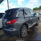 5N1AL0MM0EC554410 2014 Infiniti Qx60 auction photo thumbnail 4