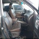 5N1AL0MM0EC554410 2014 Infiniti Qx60 auction photo thumbnail 5