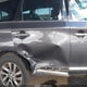 5N1AL0MM0EC554410 2014 Infiniti Qx60 auction photo thumbnail 6