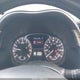 5N1AL0MM0EC554410 2014 Infiniti Qx60 auction photo thumbnail 7