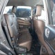 5N1AL0MM0EC554410 2014 Infiniti Qx60 auction photo thumbnail 8