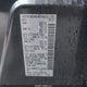 5N1AL0MM0EC554410 2014 Infiniti Qx60 auction photo thumbnail 9
