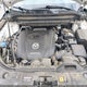 JM3KFADM1L0836941 2020 Mazda Cx-5 Grand Touring auction photo thumbnail 10