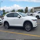JM3KFADM1L0836941 2020 Mazda Cx-5 Grand Touring auction photo thumbnail 13