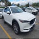 JM3KFADM1L0836941 2020 Mazda Cx-5 Grand Touring auction photo thumbnail 1