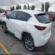 JM3KFADM1L0836941 2020 Mazda Cx-5 Grand Touring auction photo thumbnail 3