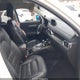 JM3KFADM1L0836941 2020 Mazda Cx-5 Grand Touring auction photo thumbnail 5