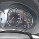 JM3KFADM1L0836941 2020 Mazda Cx-5 Grand Touring auction photo thumbnail 7