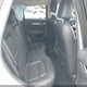 JM3KFADM1L0836941 2020 Mazda Cx-5 Grand Touring auction photo thumbnail 8