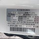 JM3KFADM1L0836941 2020 Mazda Cx-5 Grand Touring auction photo thumbnail 9