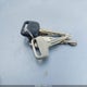 4T1SK11E2RU446817 1994 Toyota Camry Dx auction photo thumbnail 11