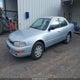 4T1SK11E2RU446817 1994 Toyota Camry Dx auction photo thumbnail 2