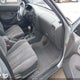 4T1SK11E2RU446817 1994 Toyota Camry Dx auction photo thumbnail 5