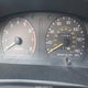 4T1SK11E2RU446817 1994 Toyota Camry Dx auction photo thumbnail 7