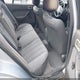 4T1SK11E2RU446817 1994 Toyota Camry Dx auction photo thumbnail 8