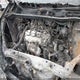 5TDZA22C26S479924 2006 Toyota Sienna Xle Limited auction photo thumbnail 10