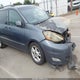 5TDZA22C26S479924 2006 Toyota Sienna Xle Limited auction photo thumbnail 15