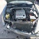 JTHBF30G420076229 2002 Lexus Es 300 auction photo thumbnail 10