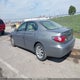 JTHBF30G420076229 2002 Lexus Es 300 auction photo thumbnail 15