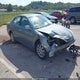 JTHBF30G420076229 2002 Lexus Es 300 auction photo thumbnail 1