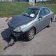 JTHBF30G420076229 2002 Lexus Es 300 auction photo thumbnail 2