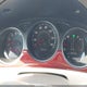 JTHBF30G420076229 2002 Lexus Es 300 auction photo thumbnail 7