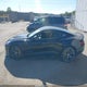 SCFLDCFPXEGJ00744 2014 Aston Martin Vanquish auction photo thumbnail 14