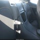 SCFLDCFPXEGJ00744 2014 Aston Martin Vanquish auction photo thumbnail 8