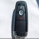 MAJ3S2KE1LC390076 2020 Ford Ecosport Titanium auction photo thumbnail 11