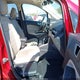 MAJ3S2KE1LC390076 2020 Ford Ecosport Titanium auction photo thumbnail 5