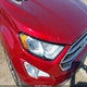 MAJ3S2KE1LC390076 2020 Ford Ecosport Titanium auction photo thumbnail 6