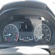 MAJ3S2KE1LC390076 2020 Ford Ecosport Titanium auction photo thumbnail 7