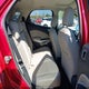 MAJ3S2KE1LC390076 2020 Ford Ecosport Titanium auction photo thumbnail 8