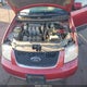1FMDK05165GA15948 2005 Ford Freestyle Sel auction photo thumbnail 10