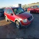 1FMDK05165GA15948 2005 Ford Freestyle Sel auction photo thumbnail 1