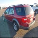 1FMDK05165GA15948 2005 Ford Freestyle Sel auction photo thumbnail 3