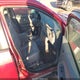1FMDK05165GA15948 2005 Ford Freestyle Sel auction photo thumbnail 5