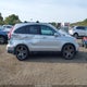 JHLRE4H7XBC001680 2011 Honda Cr-V Ex-L auction photo thumbnail 13