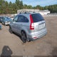 JHLRE4H7XBC001680 2011 Honda Cr-V Ex-L auction photo thumbnail 3
