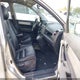 JHLRE4H7XBC001680 2011 Honda Cr-V Ex-L auction photo thumbnail 5