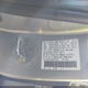 JHLRE4H7XBC001680 2011 Honda Cr-V Ex-L auction photo thumbnail 9