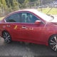 1N4AL3AP2HC144495 2017 Nissan Altima 2.5 S auction photo thumbnail 13