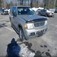 1FMZU73KX3ZA59490 2003 Ford Explorer Nbx/Xlt auction photo thumbnail 13