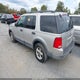 1FMZU73KX3ZA59490 2003 Ford Explorer Nbx/Xlt auction photo thumbnail 3
