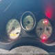 JTEHH20V730261323 2003 Toyota Rav4 auction photo thumbnail 7