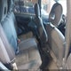 JTEHH20V730261323 2003 Toyota Rav4 auction photo thumbnail 8