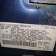 JTEHH20V730261323 2003 Toyota Rav4 auction photo thumbnail 9