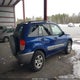 JTEHH20V730261323 2003 Toyota Rav4 auction photo thumbnail 20